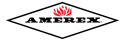 Amerex Logo - New_v2