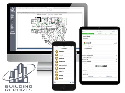 BuildingReports_Screens