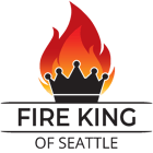 Fire_King_of_Seattle_color_logo_web