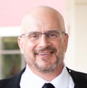 Frederick Rezler