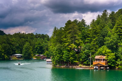 First Aid Kit Service in Couer D'Alene, Idaho