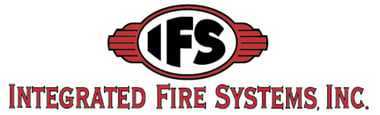 IntegratedFireSystems