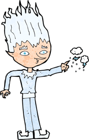 Jack_Frost_cartoon