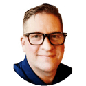 Jerry Sluman