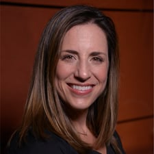 Jodi Crawford headshot