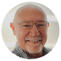 John Marchette