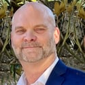 Leonard Hanna