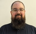 Lucas Leavell