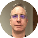 Michael Brooks