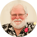 Michael Baker