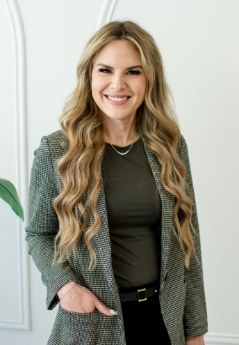 NikkiFisher