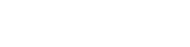 PSI_LogoFinalWhite