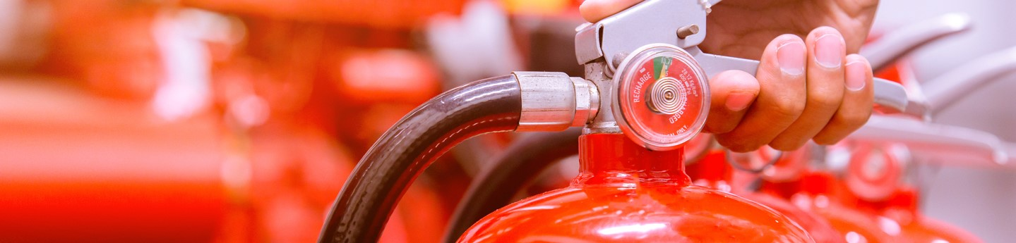 PSI_fire_header
