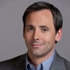 David Ridder