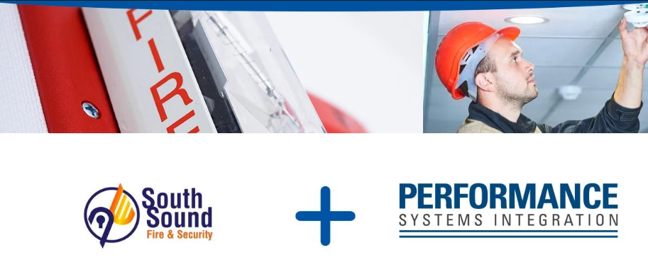Company Acquired by PSI