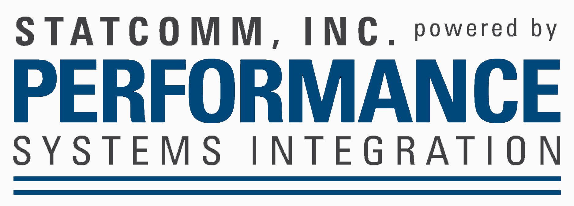 Statcomm_Inc_powered_by_PSI_whitebackground