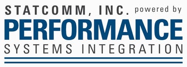 Statcomm_Inc_powered_by_PSI_whitebackground