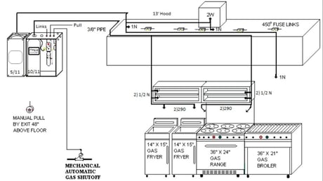 Suppression_webinar