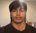 Tomas Simon