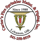 4003_Carter_Logo_Recreation-PSI