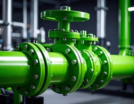 backflow_preventer