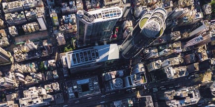 city_edwards-1