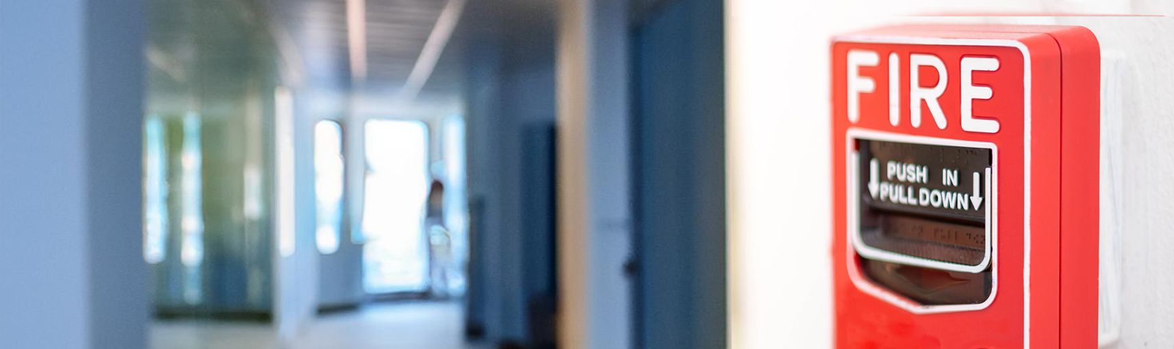 fire_alarm_hallway