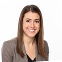 Lauren Finelli