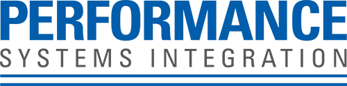 Performance Systems Integration