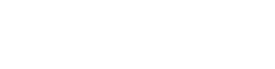 Performance Systems Integration