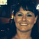 Leanne Boger