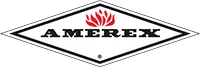 Amerex