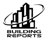 Building Reports