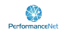 Performance Net