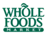 Whole Foods