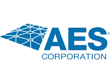 aes