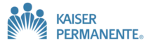 kaiser permanente