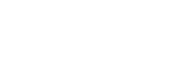 kaiser permanente