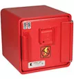 knox powerbox