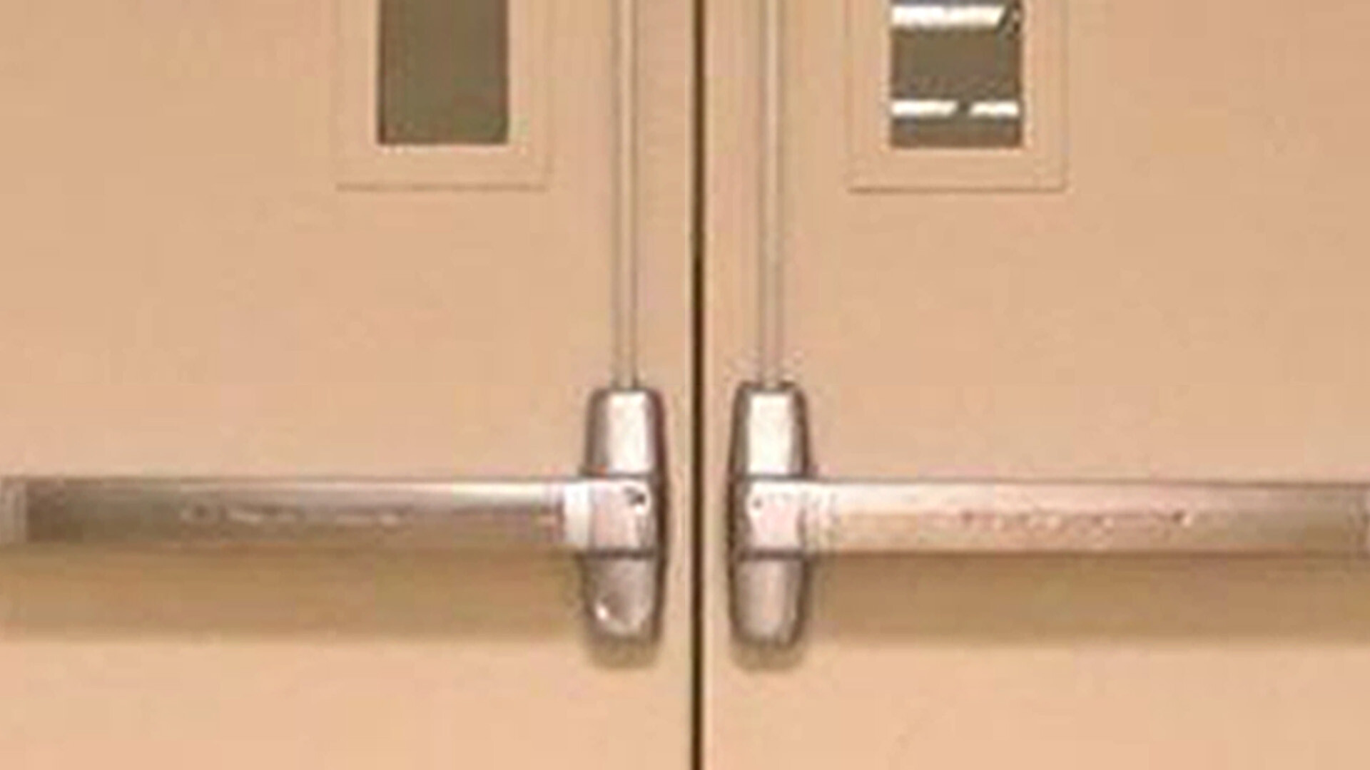 Register Now | Upcoming Live Training | Fire Doors, Gates & Access Control Training