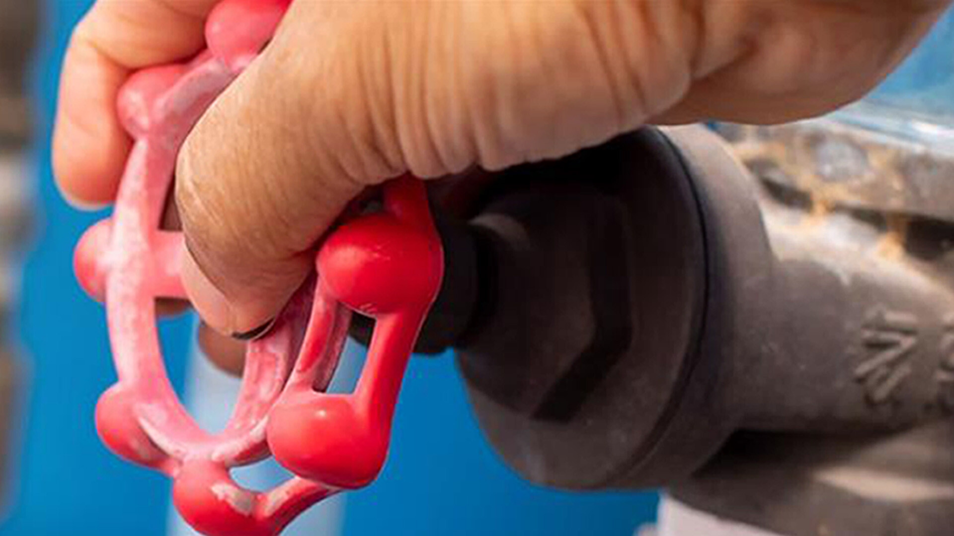 Register Now | Upcoming Live Training | Inspection, Testing & Maintenance Training