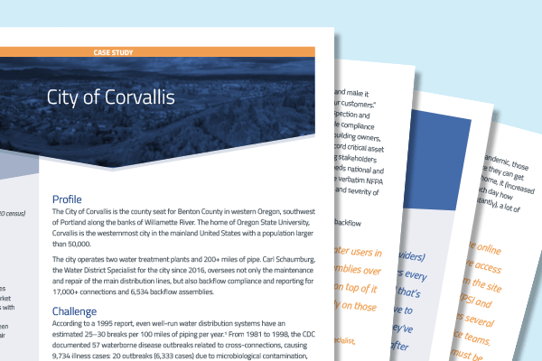 resource-casestudy-cityofcorvallis-feature-600x400