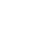 Washington State University white logo